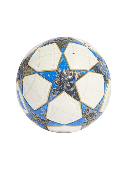 Adidas Pallone Pro Champions League 25/26 Adidas | JD0188UCL PRO